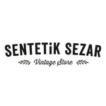 Sentetik Sezar icon