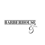 BARBERHOUSE & Co. icon