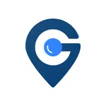 Geotrack GPS -PLUS icon