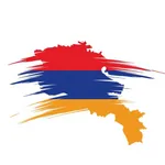 Fast - Speak Armenian Language icon