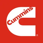 Cummins Adapta icon