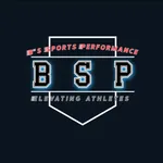 Bs's Sports Performance icon