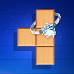 Zendoku - Block Puzzle Games icon