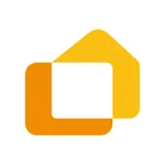 myLumenHaus icon