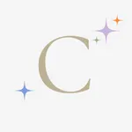 Cheers! Planning icon