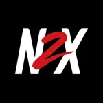 N2AthleteX Performance icon