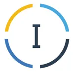 In-House Radiology icon