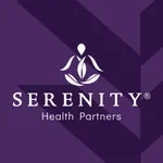 SerenityHP icon