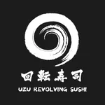 UZU Revolving Sushi icon