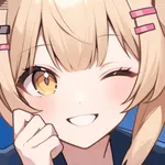 雀夢麻雀(Mahjong Dream) icon