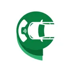 carconnect.app icon