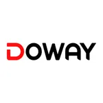 DOWAY icon