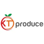 KT Produce Company icon