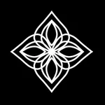 Bloom - Conquer Screen Time icon