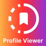 Amazing Profile Viewer icon