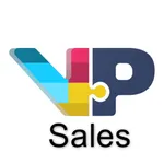 Vplans Sales icon