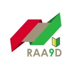 منصة رصد | Raa9d Platform icon
