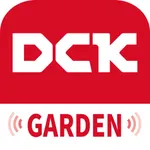 DCK CONNECT icon