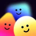 Velvet - Video Chat, Makeup icon