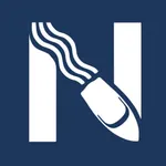 Navego App icon
