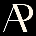 Acting pal: Learn lines icon