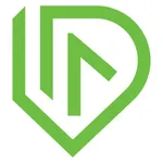 الدلال - Al-Dallal icon