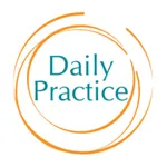 Daily Practice Pro icon