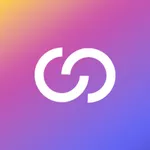 Copy Styler: AI-Powered Writer icon