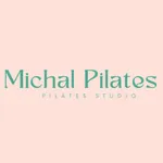 MICHAL PILATES icon