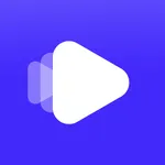 万能影音播放器-高清视频影音安全极速播放 icon