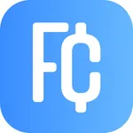 Fit-centive: Challenge & Earn icon