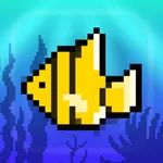 水門アクアリウム icon