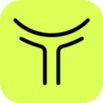 Tarzyeri.com icon