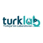 Turklab icon