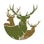 Hunting Village – Hunter App icon
