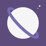 Internet Browser :Private,Safe icon