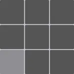 차이점을 찾아보세요 - 컬러 미니 게임 icon