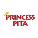 Princess Pita icon