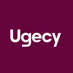 Ugecy for Creators icon