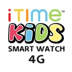 iTime Kids icon