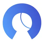 Edvancium: Level Up icon