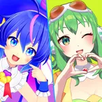 TapStepSnap icon