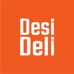 TheDesiDeli icon