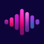 SongAI: AI Music & Lyrics icon