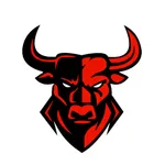 Огонь&Мясо | Железнодорожный icon