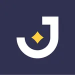 聚收赢-财务记账管理系统 icon