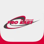 Prokart Raceland icon