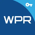 WPRManager icon