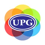 UPG Dealer icon