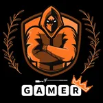 Nickname Generator for Gamer icon